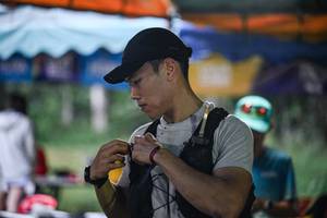 BIB: 
                            <button type="button" onclick="openModal(22363432)" class="btn btn-primary btn-sm float-right btn-popup" data-toggle="modal" data-target=".modal-high-quality">
                        <i class="fas fa-shopping-cart"></i> Add to Cart
                    </button>
                                            <button type="button" onclick="isThisMe(22363432, true)" class="btn btn-success btn-sm float-right btn-popup btn-isme hidden" data-toggle="tooltip" data-placement="bottom" title="นี่คือรูปของคุณใช่ไหม คลิกที่นี่เพื่อเอาเข้าอัลบั้ม">
                        <i class="fas fa-plus"></i> Add to album
                    </button>
                    <button type="button" onclick="isThisMe(22363432, false)" class="btn btn-warning btn-sm float-right btn-popup btn-isnotme hidden">
                        <i class="fas fa-ban"></i> Remove from album
                    </button>